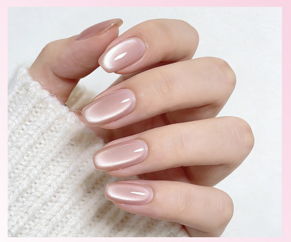 Nail Gel Pen