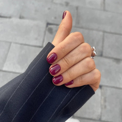 Nail Kandy Kit™