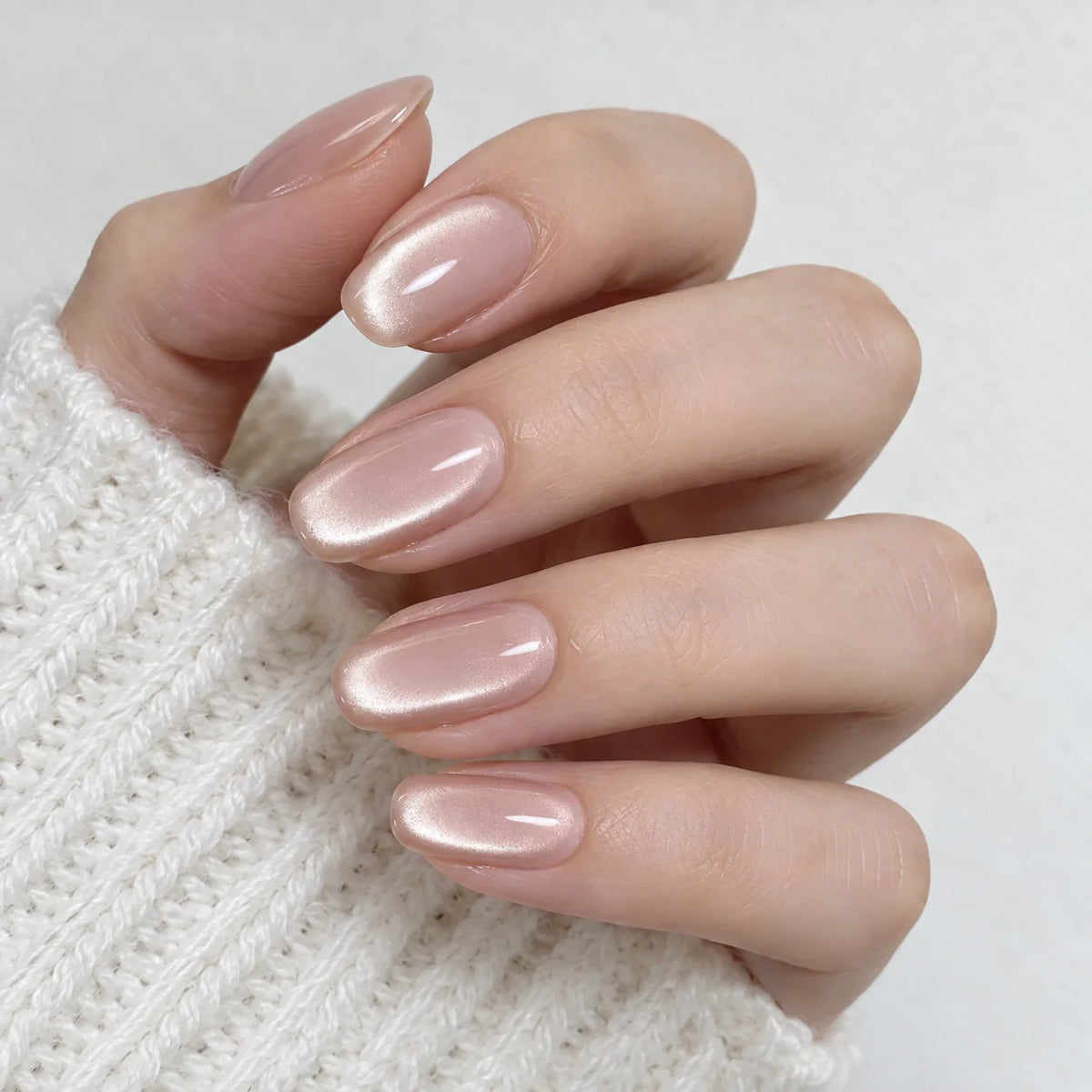 Nail Gel Pen