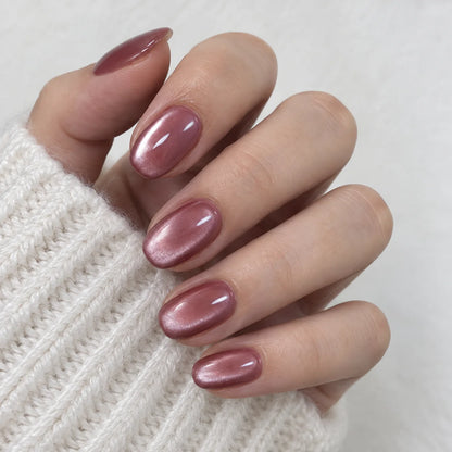 Nail Kandy Kit™