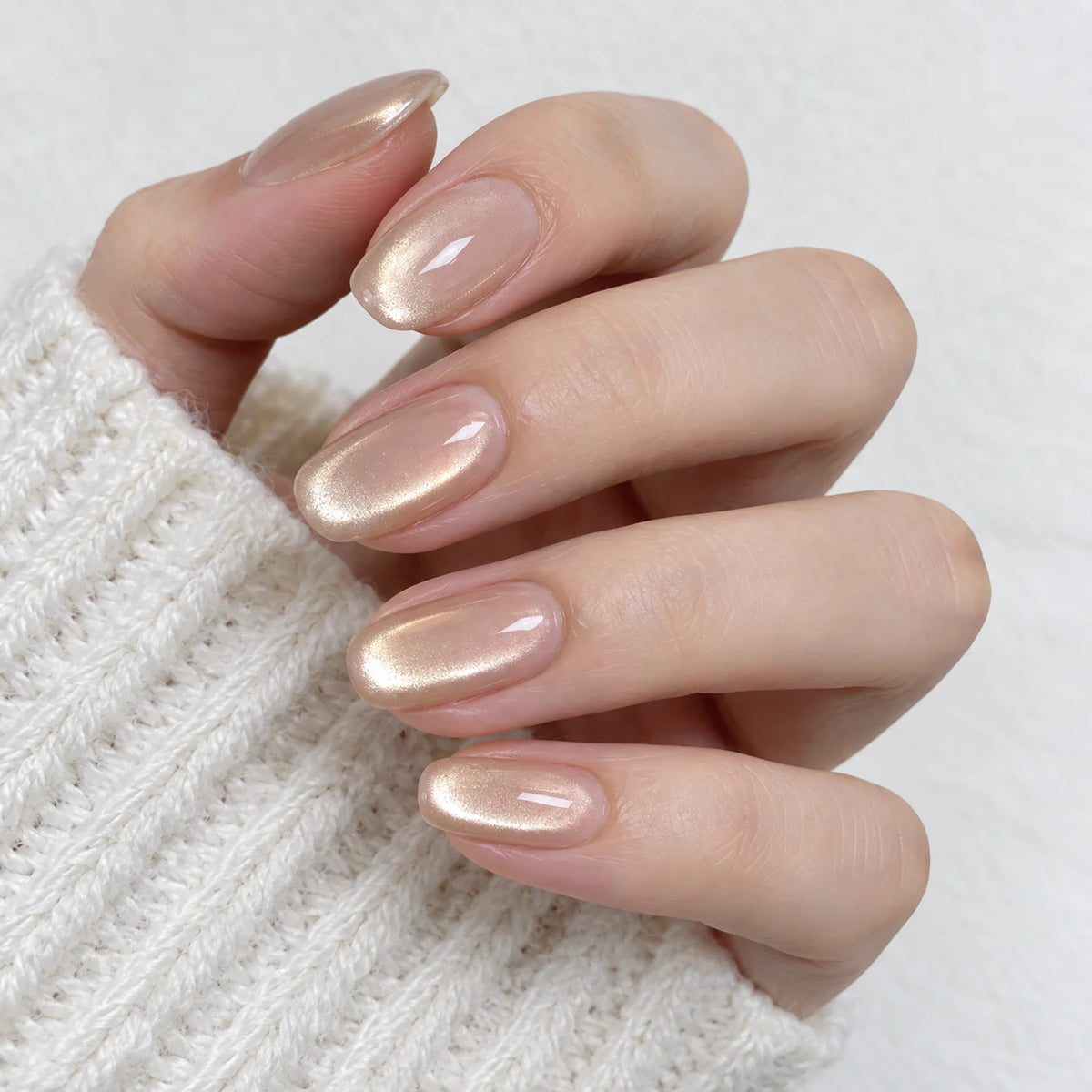 Nail Kandy Kit™