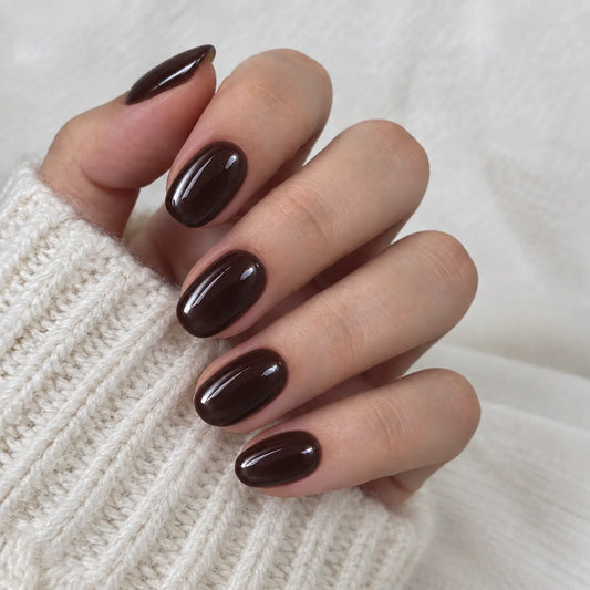 Nail Kandy Kit™
