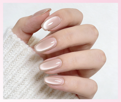 Nail Kandy Kit™