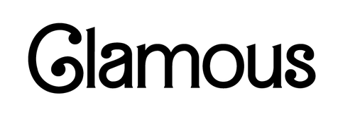 Bare Becky