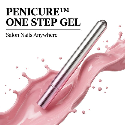 Nail Kandy Kit™