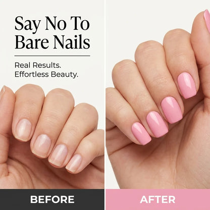 Nail Kandy Kit™